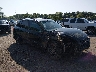 WP1AA2A29HK****** Salvage and Wrecked 2017 Porsche Cayenne in Southern New Jersey