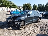 WP1AA2A29HK****** Used and Repairable 2017 Porsche Cayenne in Southern New Jersey