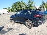 WP1AA2A29HK****** Salvage and Repairable 2017 Porsche Cayenne in Southern New Jersey