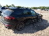 WP1AA2A29HK****** Salvage and Wrecked 2017 Porsche Cayenne in New Jersey State