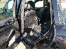 WP1AA2A29HK****** Wrecked 2017 Porsche Cayenne in Southern New Jersey