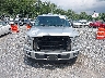1FTEX1C87HF****** Destrozados 2017 Ford F-150 en Estado de Virginia
