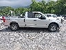 1FTEX1C87HF****** Usados 2017 Ford F-150 en Estado de Virginia
