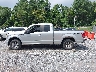 1FTEX1C87HF****** Reparables 2017 Ford F-150 en Estado de Virginia
