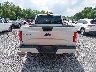 1FTEX1C87HF****** Destrozados 2017 Ford F-150
