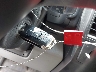 1FTEX1C87HF****** Salvamento 2017 Ford F-150 en Estado de Virginia