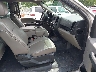 1FTEX1C87HF****** Usados y Reparables 2017 Ford F-150 en Estado de Virginia