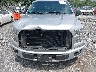 1FTEX1C87HF****** Salvamento y Reparables 2017 Ford F-150 en Estado de Virginia