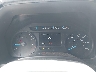 1FTEX1C87HF****** Salvamento 2017 Ford F-150 en Pulaski