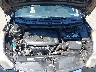 KMHDH4AE7DU****** Reparables 2013 Hyundai Elantra en Englishtown