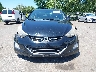 KMHDH4AE7DU****** Destrozados 2013 Hyundai Elantra en Estado de Nueva Jersey