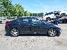 KMHDH4AE7DU****** Usados 2013 Hyundai Elantra en Estado de Nueva Jersey