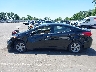 KMHDH4AE7DU****** Reparables 2013 Hyundai Elantra en Estado de Nueva Jersey