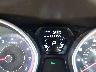 KMHDH4AE7DU****** Salvamento 2013 Hyundai Elantra