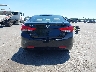 KMHDH4AE7DU****** Destrozados 2013 Hyundai Elantra
