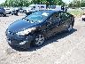 KMHDH4AE7DU****** Usados y Reparables 2013 Hyundai Elantra en Englishtown