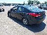 KMHDH4AE7DU****** Salvamento y Reparables 2013 Hyundai Elantra en Englishtown