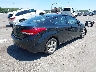 KMHDH4AE7DU****** Salvamento y Destrozados 2013 Hyundai Elantra en Estado de Nueva Jersey