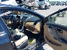 KMHDH4AE7DU****** Usados y Reparables 2013 Hyundai Elantra en Estado de Nueva Jersey