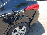 KMHDH4AE7DU****** Salvamento y Reparables 2013 Hyundai Elantra en Estado de Nueva Jersey