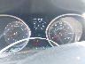 KMHDH4AE7DU****** Salvamento 2013 Hyundai Elantra en Englishtown