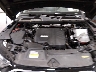 WA1AAAFY6M2****** Repairable 2021 Audi Q5 in Minneapolis Saint Paul