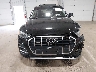 WA1AAAFY6M2****** Salvage 2021 Audi Q5 in Minnesota State