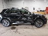 WA1AAAFY6M2****** Wrecked 2021 Audi Q5 in Minnesota State