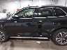 WA1AAAFY6M2****** Used 2021 Audi Q5 in Minnesota State