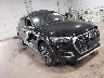 WA1AAAFY6M2****** Salvage and Wrecked 2021 Audi Q5 in Minneapolis Saint Paul