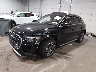 WA1AAAFY6M2****** Used and Repairable 2021 Audi Q5 in Minneapolis Saint Paul