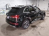 WA1AAAFY6M2****** Salvage and Wrecked 2021 Audi Q5 in Minnesota State