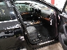 WA1AAAFY6M2****** Used and Repairable 2021 Audi Q5 in Minnesota State