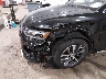 WA1AAAFY6M2****** Salvage and Repairable 2021 Audi Q5 in Minnesota State