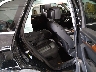 WA1AAAFY6M2****** Wrecked 2021 Audi Q5 in Minneapolis Saint Paul