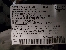 WA1AAAFY6M2****** Used 2021 Audi Q5 in Minneapolis Saint Paul