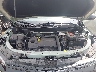 3GNAXPEG3SL****** Repairable 2025 Chevrolet Equinox in Cleveland