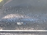 3GNAXPEG3SL****** Repairable 2025 Chevrolet Equinox in Ohio State