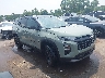 3GNAXPEG3SL****** Salvage and Wrecked 2025 Chevrolet Equinox in Cleveland