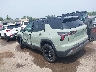 3GNAXPEG3SL****** Salvage and Repairable 2025 Chevrolet Equinox in Cleveland