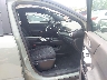 3GNAXPEG3SL****** Used and Repairable 2025 Chevrolet Equinox in Ohio State