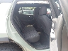 3GNAXPEG3SL****** Wrecked 2025 Chevrolet Equinox in Cleveland