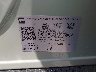 3GNAXPEG3SL****** Used 2025 Chevrolet Equinox in Cleveland