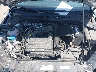3VW167AJ1GM****** Reparables 2016 Volkswagen Jetta en Providence