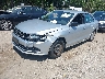 3VW167AJ1GM****** Usados y Reparables 2016 Volkswagen Jetta en Providence