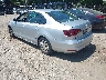 3VW167AJ1GM****** Salvamento y Reparables 2016 Volkswagen Jetta en Providence