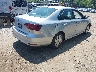 3VW167AJ1GM****** Salvamento y Destrozados 2016 Volkswagen Jetta en Estado de Rhode Island