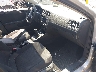 3VW167AJ1GM****** Usados y Reparables 2016 Volkswagen Jetta en Estado de Rhode Island