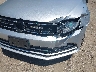 3VW167AJ1GM****** Salvamento y Reparables 2016 Volkswagen Jetta en Estado de Rhode Island