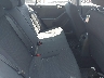 3VW167AJ1GM****** Destrozados 2016 Volkswagen Jetta en Providence